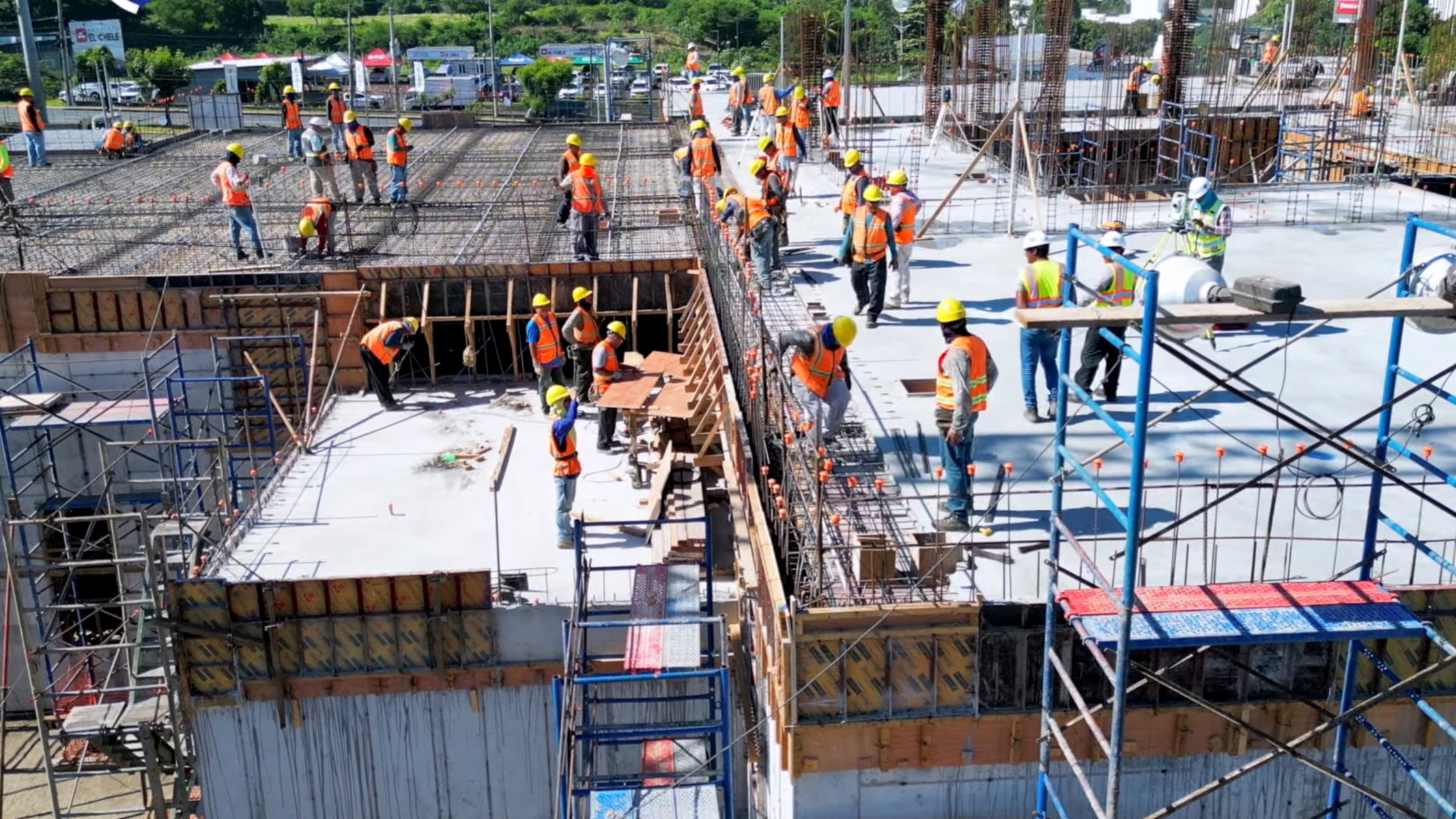 material-service-img